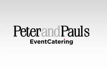 ON-SITE & OFF-SITE EVENT CATERING